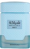 Khadlaj Eau de Parfum / 100 ml / Unisex