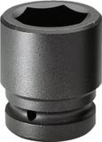 Facom NM.60A Impact dopsleutel, 1 inch, 60 mm