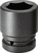Facom NM.60A Impact dopsleutel, 1 inch, 60 mm
