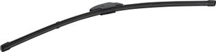 Fiat Lame plate Wischerblatt 580 mm Fiat Strada 178 Palio 7090115