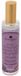 Atmosphera Interieurspray - linnen en lavendel - 100 ml - roomspray - parfum