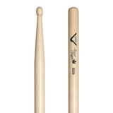 Vater Sugar Maple SD9 Wood Tip VSMD9W