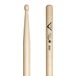 Vater Sugar Maple SD9 Wood Tip VSMD9W