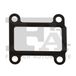 Alfa Romeo Joint, Vanne Egr Fa1 Eg1200-903 55191883 5851374 93181665