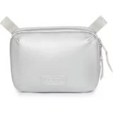 Eastpak Sac bandoulière Arjan