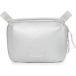 Eastpak Sac bandoulière Arjan
