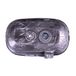 Valeo 715301 expansieve, klimaat.