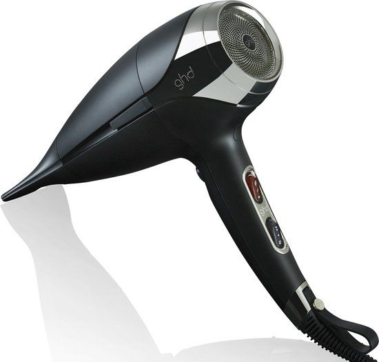 GHD Helios - 5060569867136