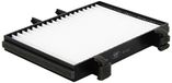 AMC Filter MC-4012 Filter interieur