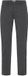 Casual Friday Chino broek CFVIGGO - Katoen - Regular Fit - W30 x L32 - Asfalt