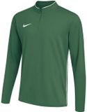 Nike Dri-Fit Park 26 Trainingsshirt Heren Groen - Maat L