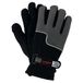Rpoltrip_Bs10 RAW-POL Ocieplany Polar - Werkhandschoenen - Maat 10 - Klittenbandsluiting - Polyester - Polar