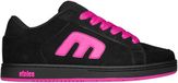 Etnies Kingpin 2k Chaussures Noir EU 38 1/2