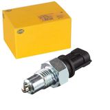 HELLA 6ZF 008 621-421 Achteruitrijschakelaar