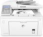 HP LaserJet Pro M148fdw Draadloos Multifunction Zwart-wit Printer, Kopieerapparaat, scanner; dubbelzijdig