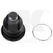 NK Rotule de suspension 5043944