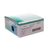 Flexima P/f Beige 35mm 30 044035j