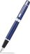 Sheaffer Vulpen 300 E9341 - F - Glanzend blauw