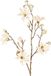 Top Art Japanse magnolia 104 cm kunstbloem