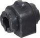 ABS lagers stabilisator 270825 voor FORD Kuga Mk2 (DM2)