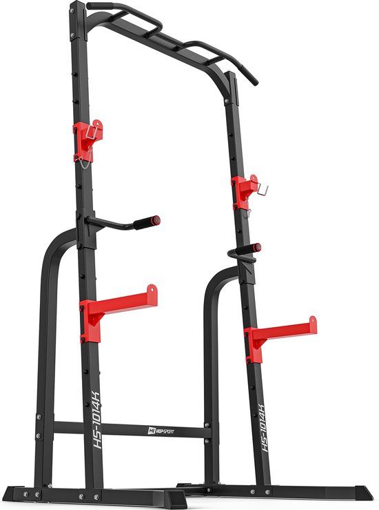 Hop-Sport Krachtstation HS-1014K