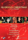 Glorious Christmas