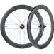 Miche Kleos RD Disc 62mm Tubeless Shimano Wielset