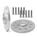 H&R 30245413 Spoorverbreding | Compatibel met: DAIHATSU SIRION, SIRION