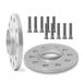 H&R 30245413 Spoorverbreding | Compatibel met: DAIHATSU SIRION, SIRION