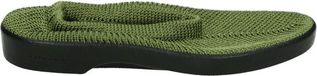 Arcopedico NEW SEC - Dames pantoffels - Groen - Maat 40