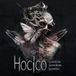 Unseen Hocico Unseen Horror Scenes (2 CD)