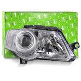 VALEO Koplamp (088978)