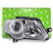 VALEO Koplamp (088978)