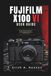 Fujifilm X100VI User Guide