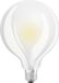 Ledvance Classic LED E27 Globe Filament Mat 11W 1521lm - 827 Zeer Warm Wit