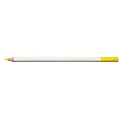 Tombow CI-RF6 kleurpotlood IROJITEN firefly yellow