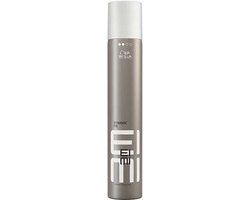Wella Professionals Wella Eimi Dynamic Fix Hair Spray 300 ml