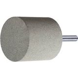LUKAS-ERZETT A29300100103048 Polijststift 10 stuk(s)