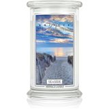 Kringle Candle Classic Scented Candles 623 gr