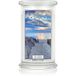 Kringle Candle Classic Scented Candles 623 gr