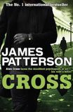 Cross Hachette Ireland Cross Paperback