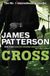 Cross Hachette Ireland Cross Paperback