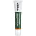 L'Oréal Paris Men Expert Derma Control Crème hydratante SPF 30 pour peaux grasses, 40 ml
