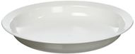 POLYCARB.22X3 Lacor POLYCARB.22X3 CM PLAT BORD ZONDER DEKSEL