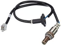 DENSO Lambdasonde DOX-0264