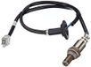 DENSO Lambdasonde DOX-0264