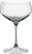 Spiegelau Perfect Serve Collection Cocktailglas 23,5 cl Coupette - 12 Stuks