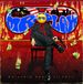 Maintain Mr. Plow Maintain Radio Silence