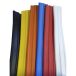 Epsealon Hydrodynamic 1.5 M Wasserralle