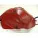 Bagster Motorfiets tankbeschermer sv 650/650 s